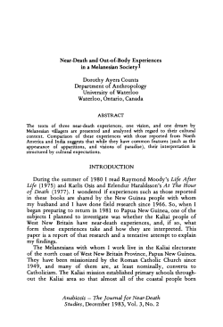Download PDF