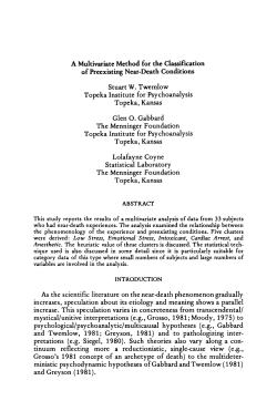Download PDF