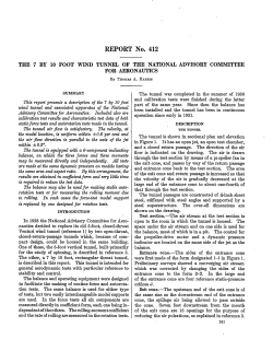 Download PDF