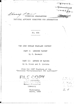 Download PDF