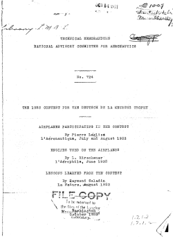 Download PDF