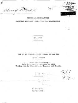 Download PDF