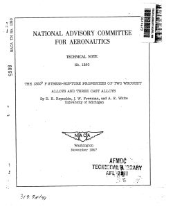 Download PDF