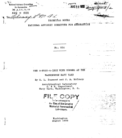 Download PDF