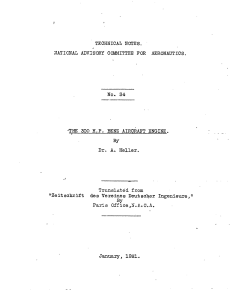 Download PDF