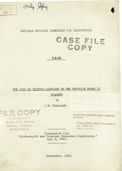 Download PDF
