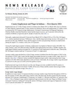 PDF version