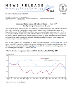 PDF version