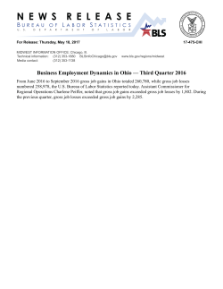 PDF version