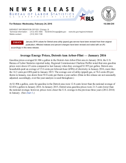 PDF version