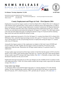 PDF version