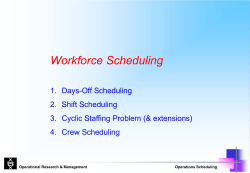 w7_workforce.ppt