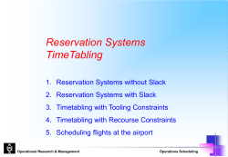 w6_timetabling.ppt