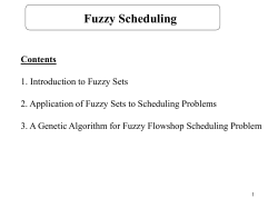 19_fuzzy.ppt