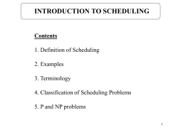 02_classification.ppt