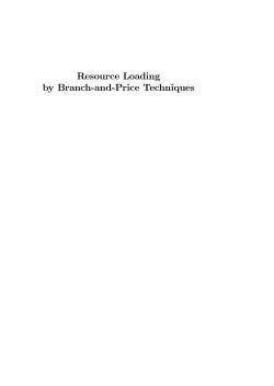 phd_thesis.pdf