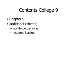 lecture9.ppt