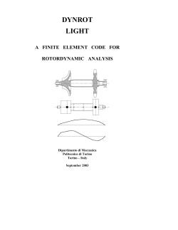 DYNROT LIGHT HBK.pdf