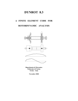 DYNROT HBK.pdf