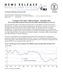 PDF version