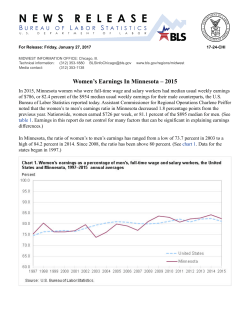 PDF version