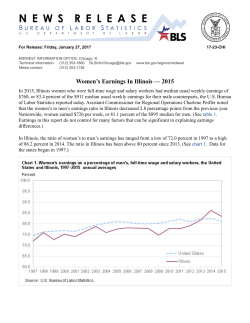 PDF version