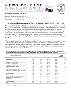 PDF version
