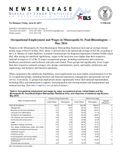 PDF version