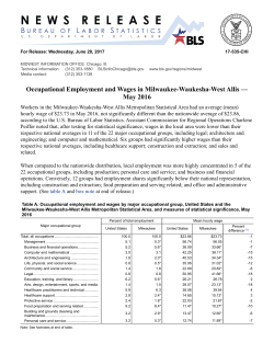 PDF version