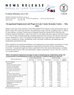 PDF version