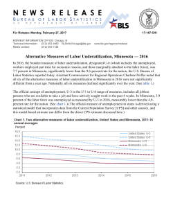 PDF version