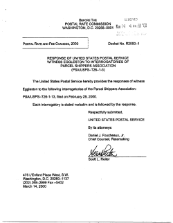 resp-t26-psa-1-3.pdf