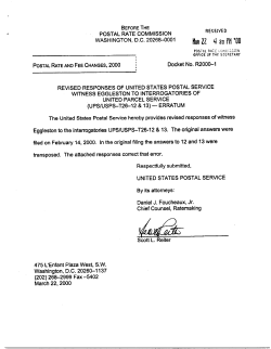 rev-resp-ups-t26-12-13-err.pdf