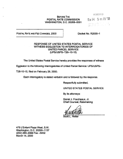resp-t26-ups-10-15.pdf