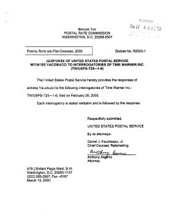 resp-t25-tw-1-6.pdf