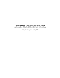 Download PDF