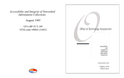 Download PDF