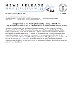 PDF version