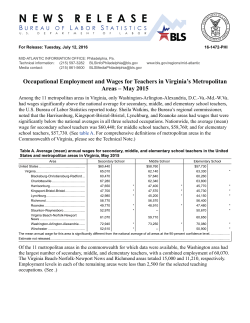 PDF version