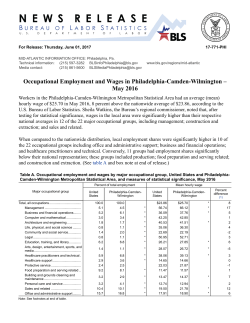 PDF version