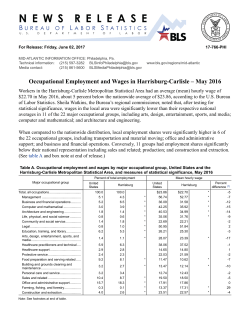 PDF version