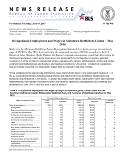 PDF version