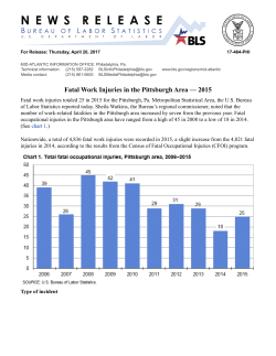 PDF version