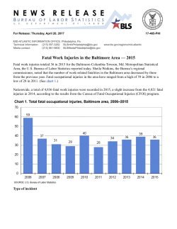 PDF version