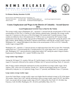 PDF version