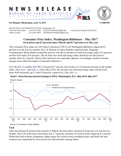 PDF version