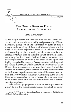 CAgeographer1990 p55-72