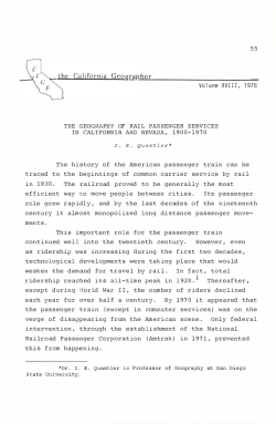 CAgeographer1978 p-55-83