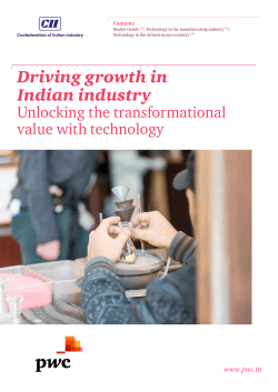 http://www.pwc.in/en_IN/in/assets/pdfs/publications/2014/driving-growth-in-indian-industries.pdf