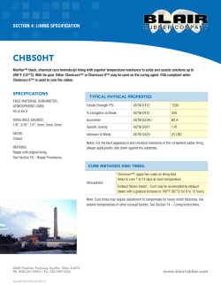 CHB50HT